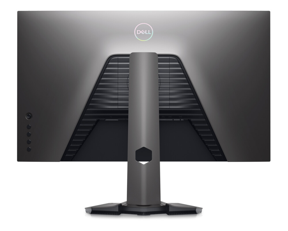 Монитор 27" Gaming Dell G2723H 5