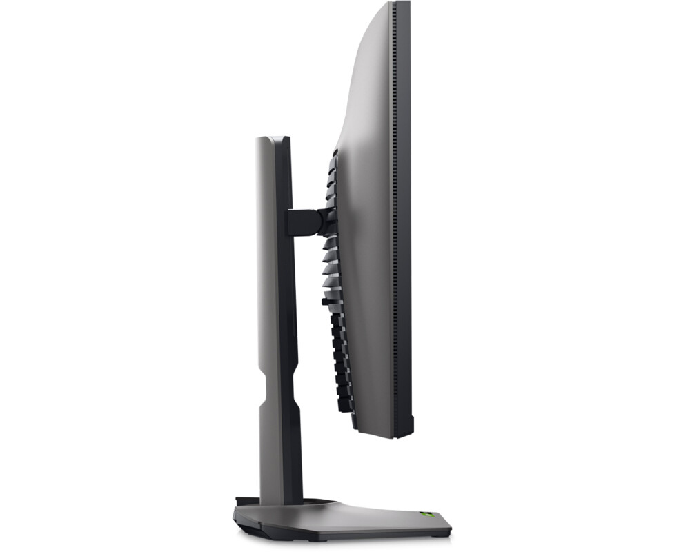 Монитор 27" Gaming Dell G2723H 6