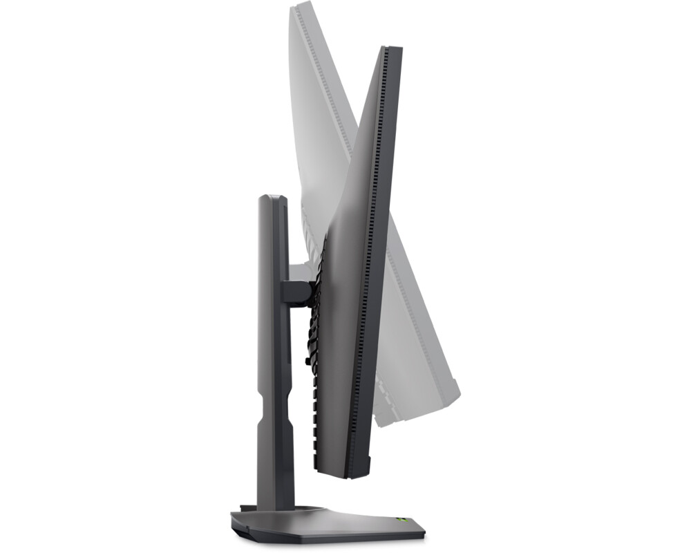 Монитор 27" Gaming Dell G2723H 9