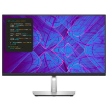  Dell P2723QE 404724 P2723QE на топ цена - PIC.bg