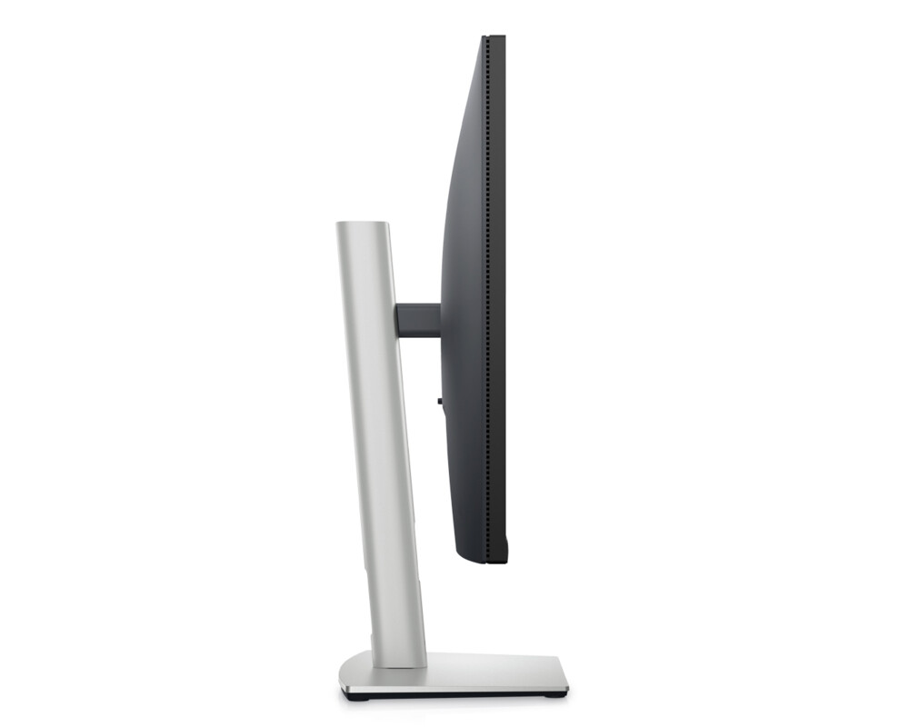 Монитор Dell P2723QE 5