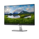 <span>Монитор</span> 23.8" Dell S2421HN <span class='catalog-num-in-name'>S2421HN</span> - 