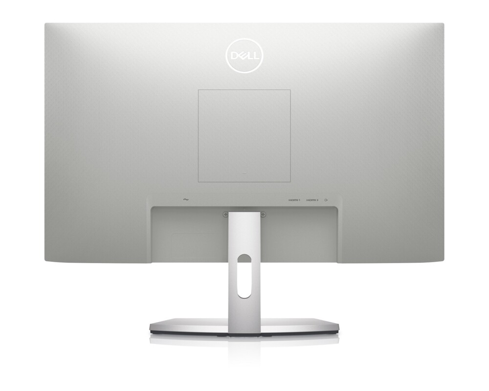Монитор 23.8" Dell S2421HN 5