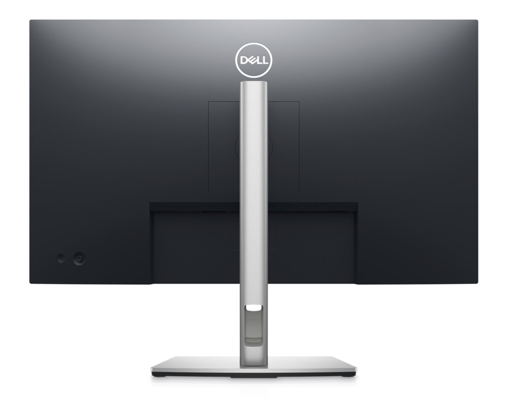 Монитор Dell P2723QE 4