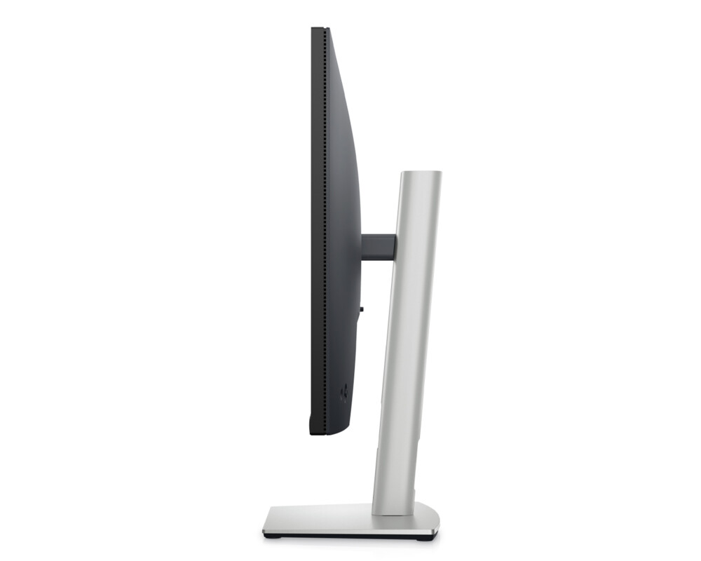 Монитор Dell P2723QE 6