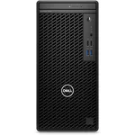<span>Настолен компютър</span> Dell OptiPlex 3000 MT <span class='catalog-num-in-name'>DTO3000MTI3121004G1T_UBU2_8GB_250SSD-HDD</span> - 