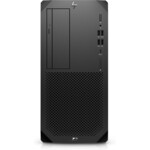 <span>Настолен компютър</span> HP Z2 Tower G9 Workstation <span class='catalog-num-in-name'>5F0K7EA_32GB_500SSD_1TBHDD</span> - 