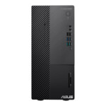 <span>Настолен компютър</span> Asus ExpertCenter D7 Mini Tower D700MC-5115000420 <span class='catalog-num-in-name'>90PF02V1-M01JF0_32GB</span> - 
