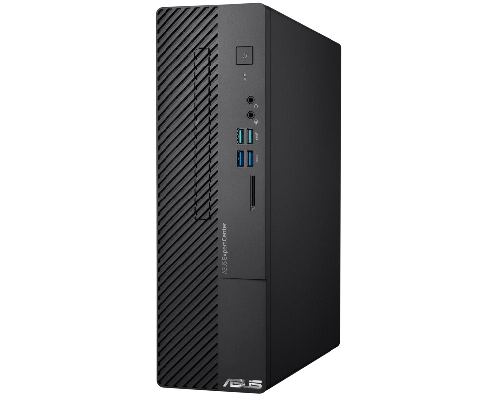 Настолен компютър Asus ExpertCenter D5 SFF D500SC-5114001650 3