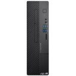 <span>Настолен компютър</span> Asus ExpertCenter D5 SFF D500SC-5114001650 <span class='catalog-num-in-name'>90PF02K1-M019A0_90LC0071-B01370_32GB</span> - 