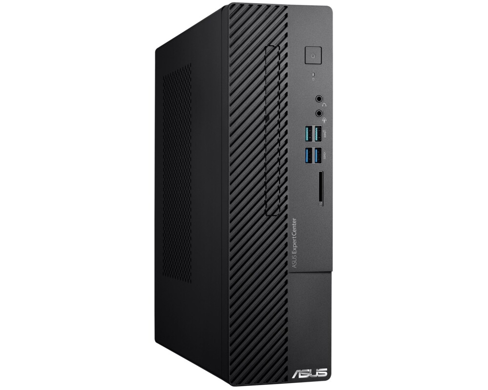 Настолен компютър Asus ExpertCenter D5 SFF D500SC-5114001650 2