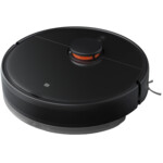 <span>Смарт прахосмукачка</span> Xiaomi Mi Robot Vacuum-Mop 2 Ultra EU <span class='catalog-num-in-name'>BHR5195EU</span> - 
