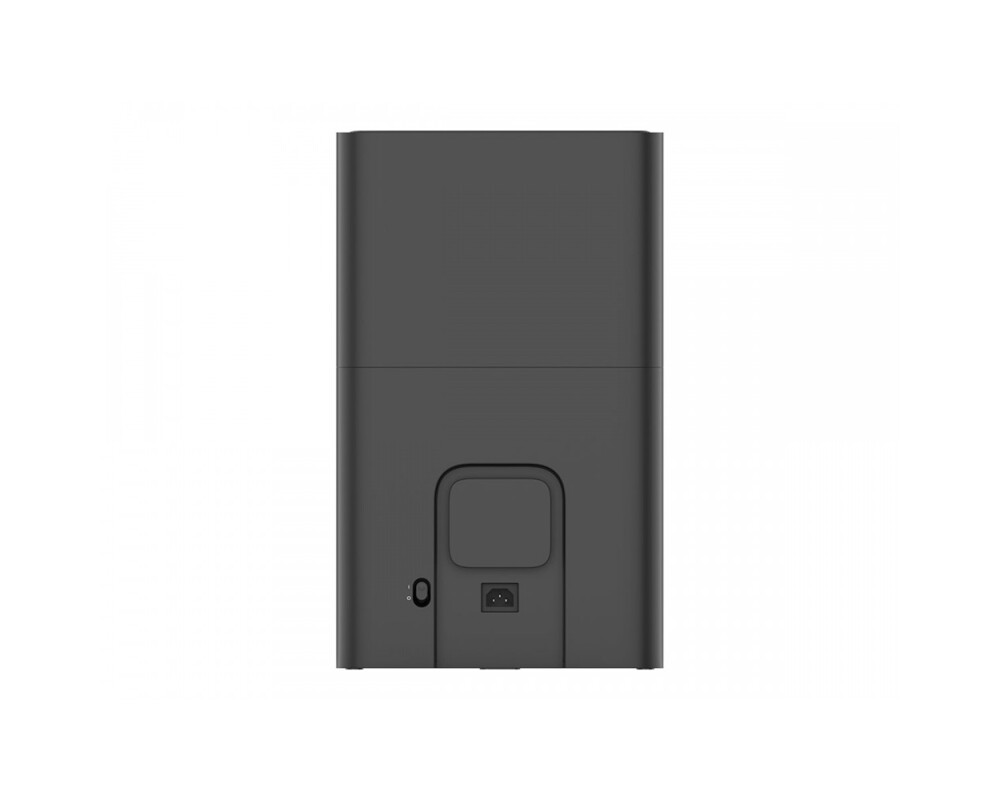 Аксесоар за прахосмукачки Xiaomi Mi Robot Vacuum-Mop 2 Ultra станция за автоматично изпразване 4