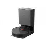 <span>Смарт прахосмукачка</span> Xiaomi Mi Robot Vacuum Mop 2 Ultra със станция за автоматично изпразване <span class='catalog-num-in-name'>BHR5195EU_BHR5196EU</span> - 