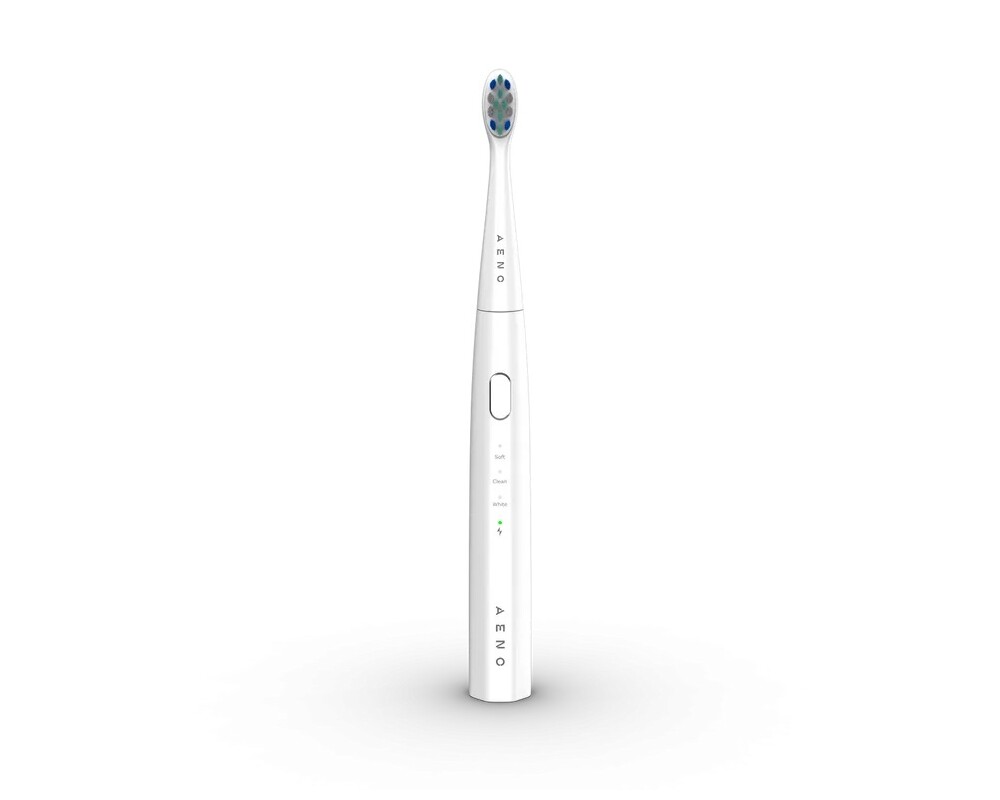 Четка за зъби AENO Sonic Електрическа четка за зъби DB7 2
