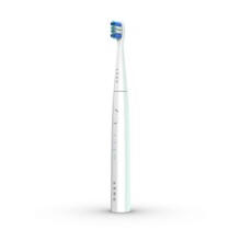  AENO Sonic Електрическа четка за зъби DB7 632407 ADB0007 на топ цена - PIC.bg