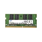 <span>Памет</span> Samsung 4GB 3200MHz DDR4 SODIMM NON-ECC <span class='catalog-num-in-name'>M471A5244CB0-CWE</span> - 