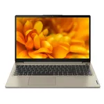 <span>Лаптоп</span> Lenovo IdeaPad 3 15ITL6 <span class='catalog-num-in-name'>82H802R4BM_250SSD</span> - 