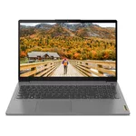 <span>Лаптоп</span> Lenovo IdeaPad 3 15ALC6 <span class='catalog-num-in-name'>82KU01MKBM_1TBSSD</span> - 