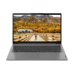 <span>Лаптоп</span> Lenovo IdeaPad 3 15ALC6 <span class='catalog-num-in-name'>82KU004PBM_500SSD</span> - 