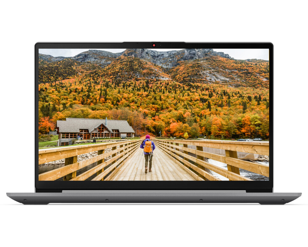 Лаптоп Lenovo IdeaPad 3 15ALC6 2