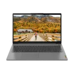 <span>Лаптоп</span> Lenovo IdeaPad 3 15ALC6 <span class='catalog-num-in-name'>82KU004WBM_20GB_1TBSSD</span> - 