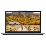 Лаптоп Lenovo IdeaPad 3 15ALC6 2