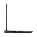 Лаптоп Acer Nitro 5 AN515-58-785S 7
