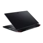 Лаптоп Acer Nitro 5 AN515-58-785S 5