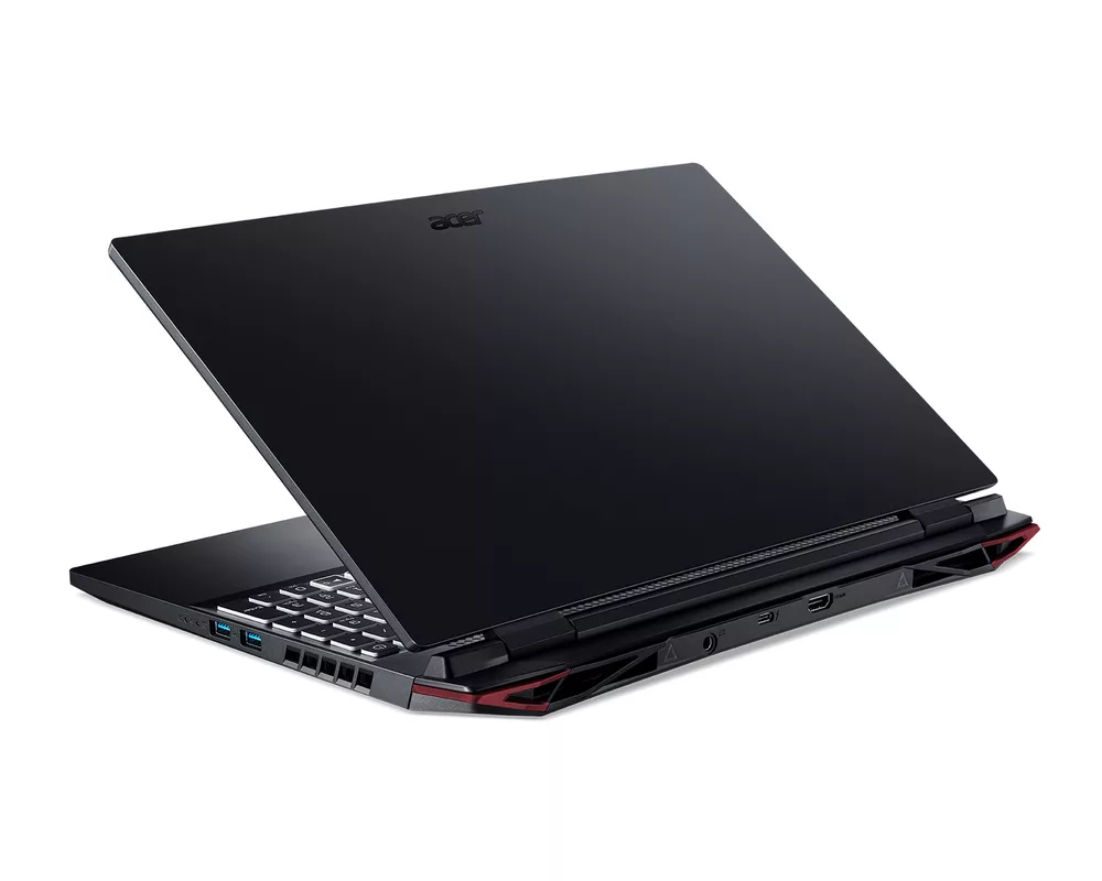 Лаптоп Acer Nitro 5 AN515-58-785S 5