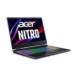 Лаптоп Acer Nitro 5 AN515-58-785S 2