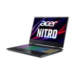 Лаптоп Acer Nitro 5 AN515-58-785S 3