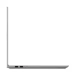 Лаптоп ASUS Vivobook Pro 16X OLED N7600ZE-OLED-L741X 10