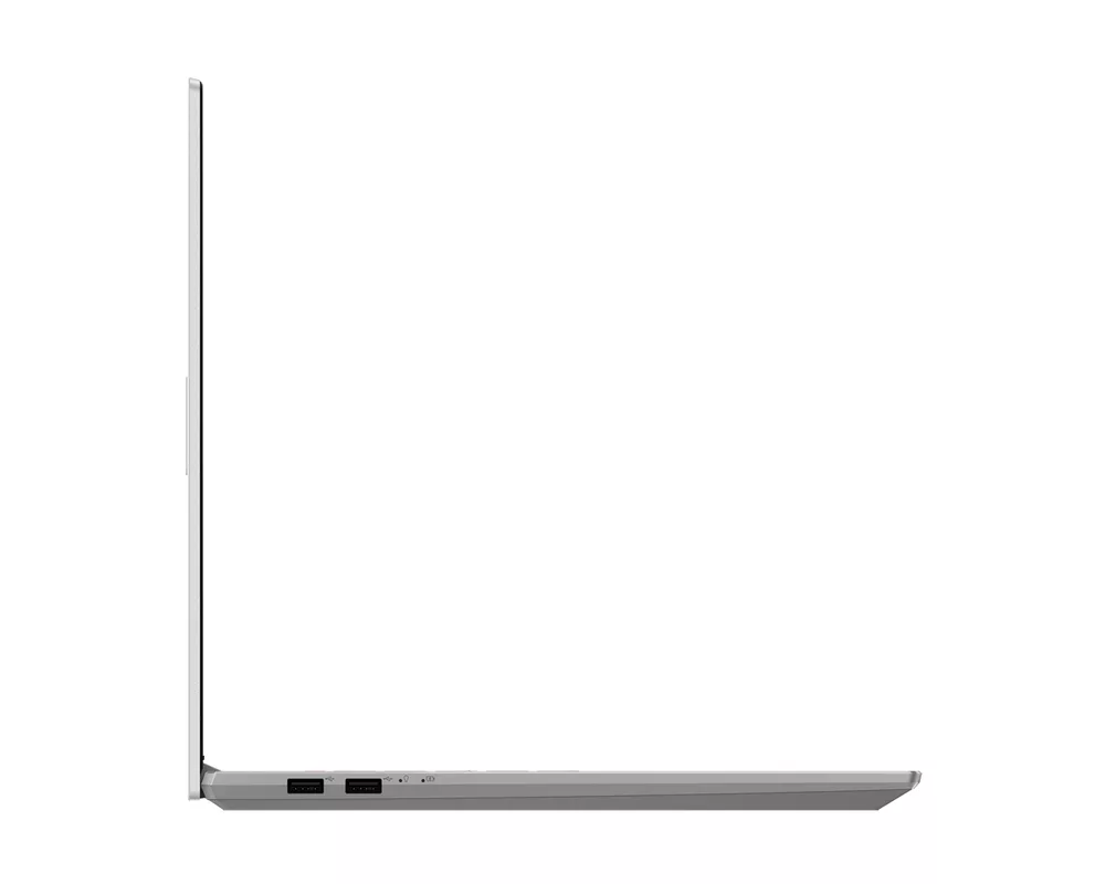 Лаптоп ASUS Vivobook Pro 16X OLED N7600ZE-OLED-L741X 10