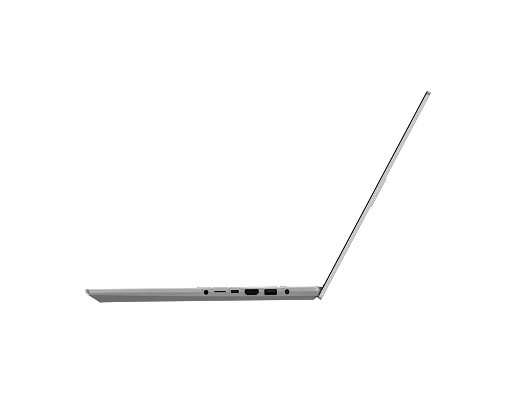 Лаптоп ASUS Vivobook Pro 16X OLED N7600ZE-OLED-L741X 9