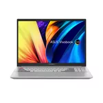 <span>Лаптоп</span> ASUS Vivobook Pro 16X OLED N7600ZE-OLED-L741X <span class='catalog-num-in-name'>N7600ZE-OLED-L741X</span> - 