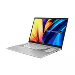 Лаптоп ASUS Vivobook Pro 16X OLED N7600ZE-OLED-L741X 3