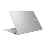 Лаптоп ASUS Vivobook Pro 16X OLED N7600ZE-OLED-L741X 6