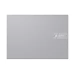 Лаптоп ASUS Vivobook Pro 16X OLED N7600ZE-OLED-L741X 8