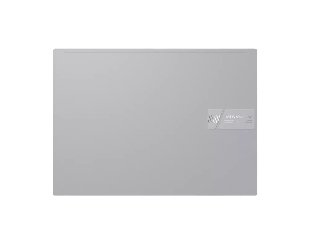 Лаптоп ASUS Vivobook Pro 16X OLED N7600ZE-OLED-L741X 8