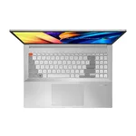 Лаптоп ASUS Vivobook Pro 16X OLED N7600ZE-OLED-L741X 4