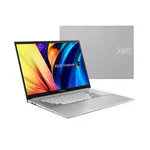 Лаптоп ASUS Vivobook Pro 16X OLED N7600ZE-OLED-L741X 2