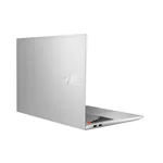 Лаптоп ASUS Vivobook Pro 16X OLED N7600ZE-OLED-L741X 7