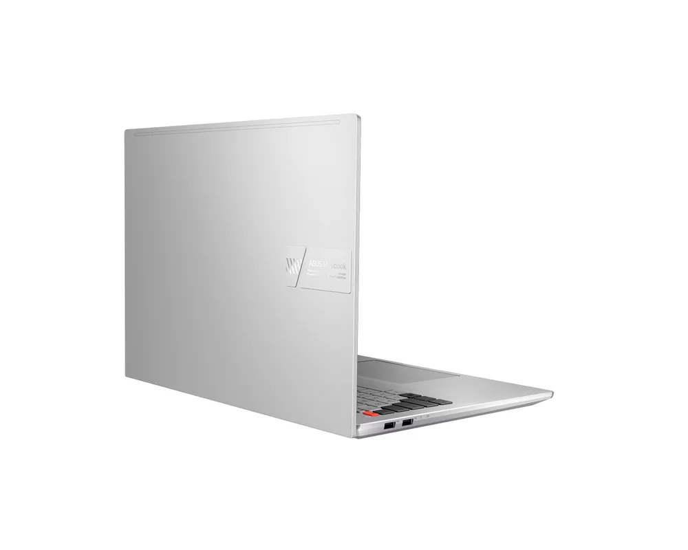 Лаптоп ASUS Vivobook Pro 16X OLED N7600ZE-OLED-L741X 7