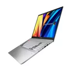 Лаптоп ASUS Vivobook Pro 16X OLED N7600ZE-OLED-L741X 5