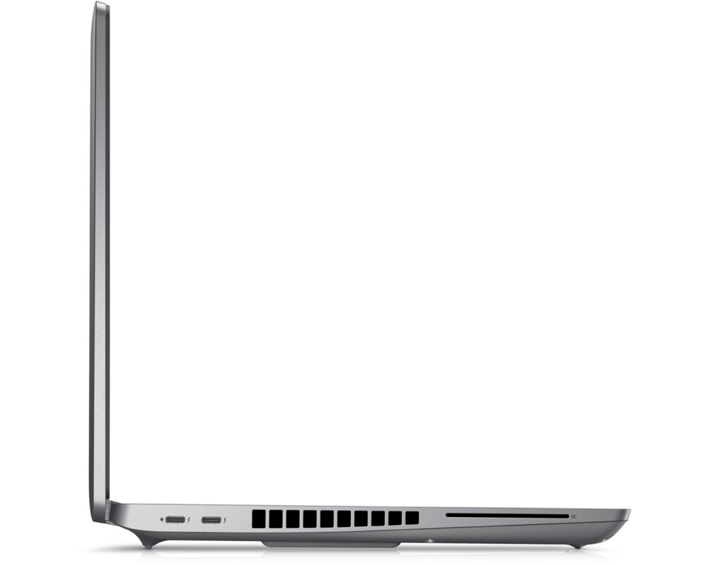 Лаптоп Dell Precision 3571 6