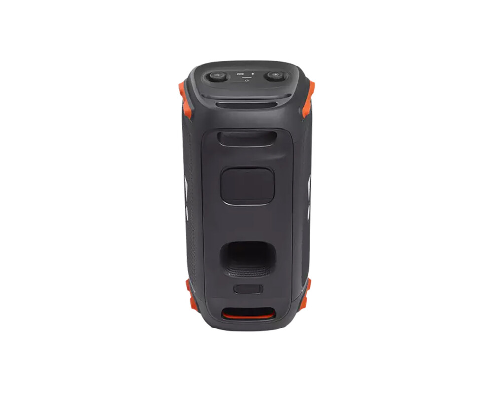 Тонколони JBL PARTYBOX 110 Portable party speaker 5