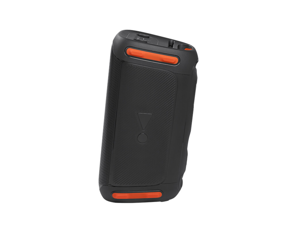 Тонколони JBL PARTYBOX 110 Portable party speaker 6