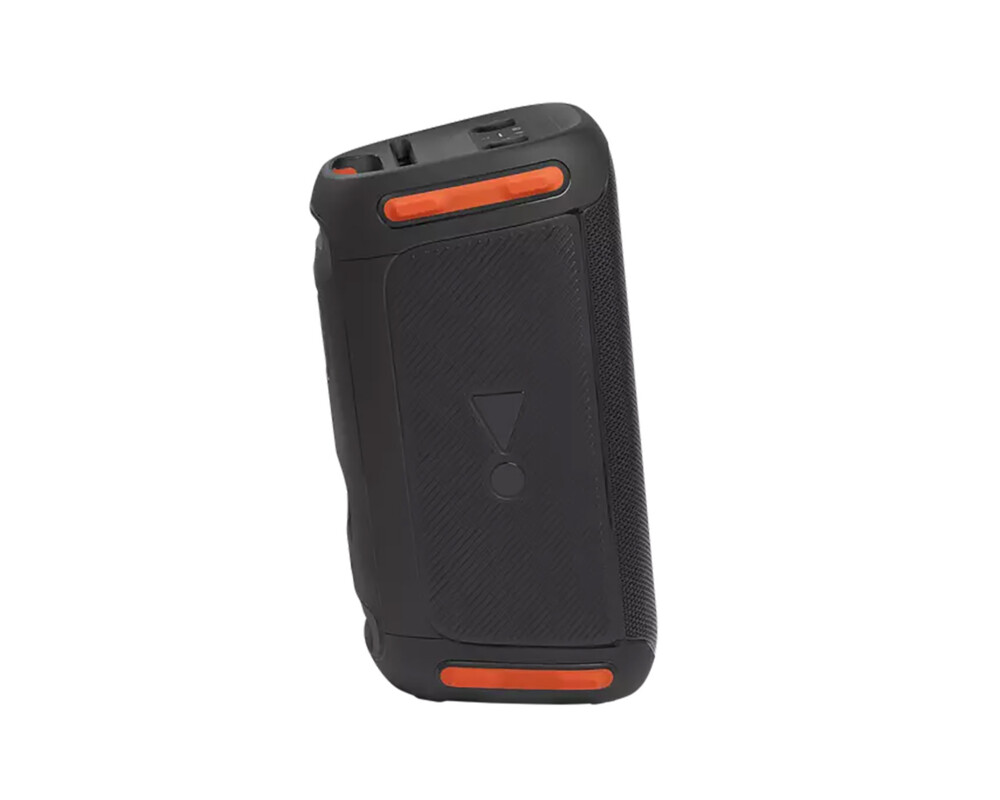Тонколони JBL PARTYBOX 110 Portable party speaker 7