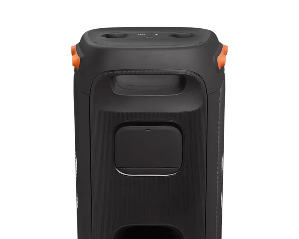 Тонколони JBL PARTYBOX 110 Portable party speaker 12